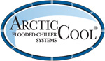 Artic Cool