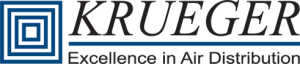 WN Mechanical Systems Proudly Represents