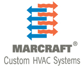 Marcraft