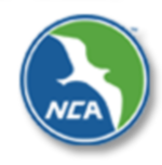 NCA