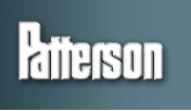 Patterson