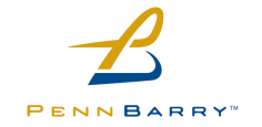 WN Mechanical Systems Proudly Represents
