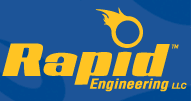 Rapid