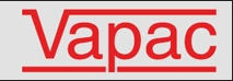 Vapac