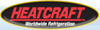 Heatcraft