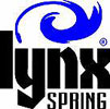 Lynxspring
