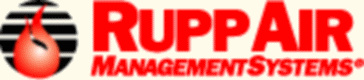 WN Mechanical Systems Proudly Represents