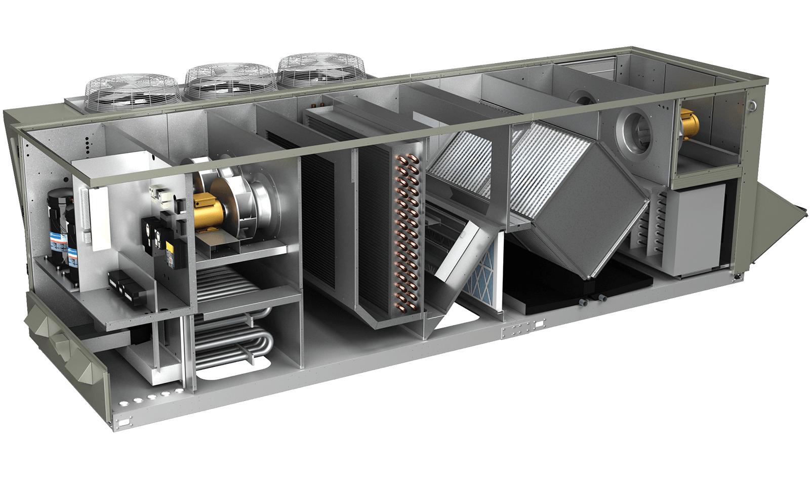 Package units. Система вентиляции Ahu. Ahu вентиляция расшифровка. Falactvoods Ahu вентиляция. Ahu HVAC.